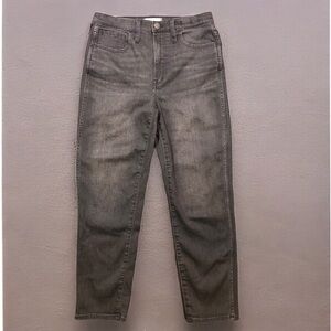-personal closet - Madewell